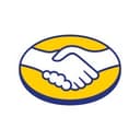 MercadoLibre Logo